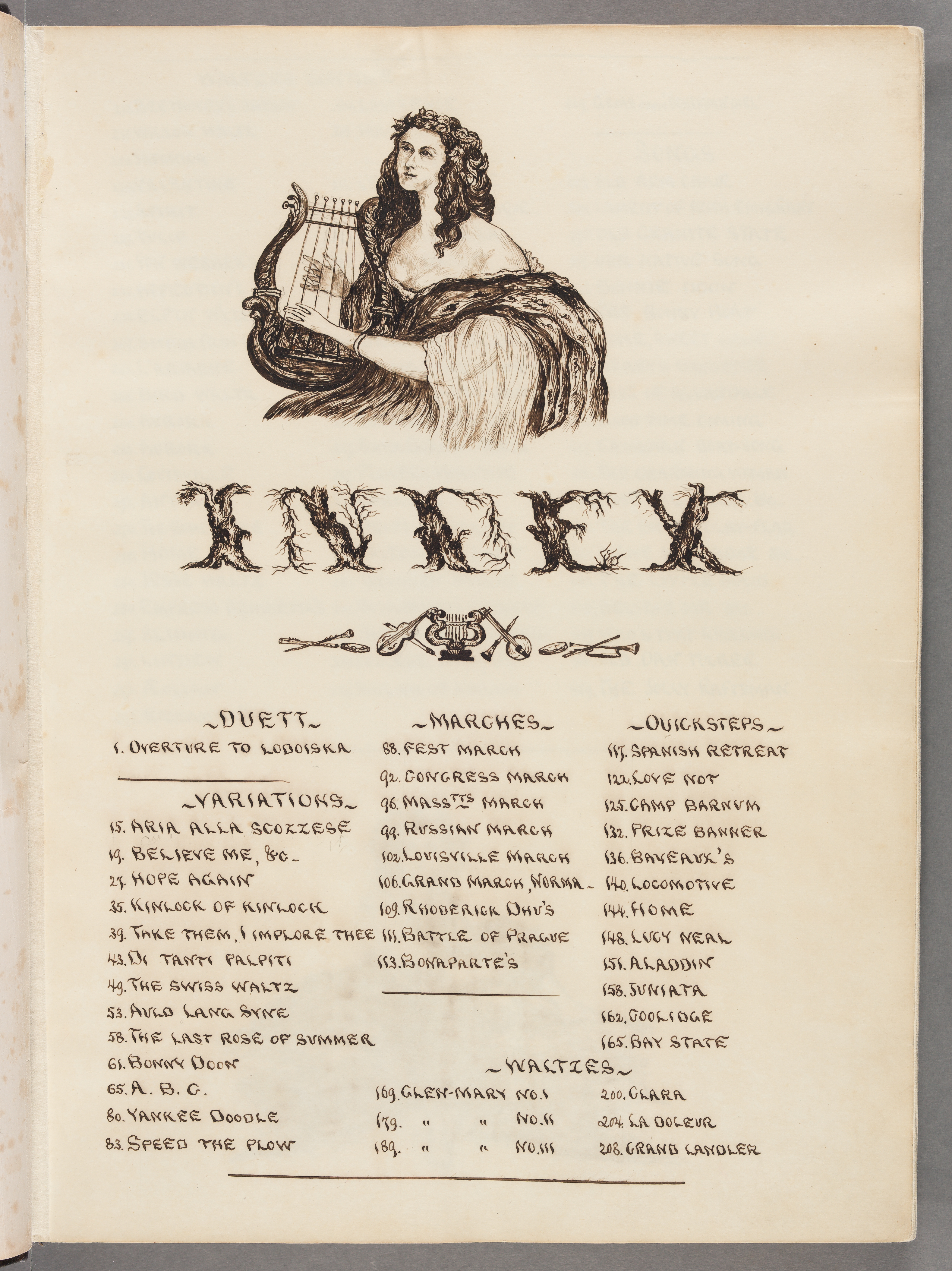 Emily Dickinson's Music Book and the Musical Life of an American Poet” on  Manifold